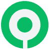 vadodo